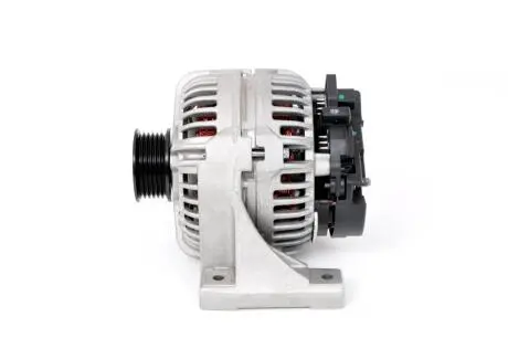 Генератор BOSCH 0124525001