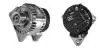 Генератор MAHLE / KNECHT MG23 (фото 1)