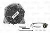 Генератор Valeo 439473 (фото 3)