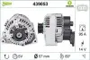 Генератор Valeo 439053 (фото 1)