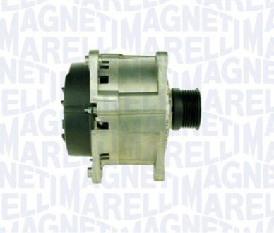 Генератор MAGNETI MARELLI 63321333