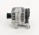 Генератор BOSCH 0124525026 (фото 4)