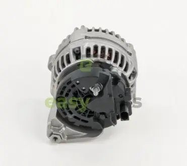 Генератор BOSCH 0124525026 (фото 1)