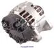 Фото 4 - генератор WAI 23160N Генератор WAI 23160N (фото 4)