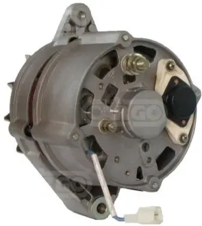 Генератор CARGO 111888