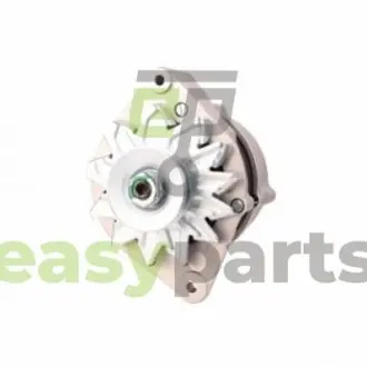 Генератор CARGO 112056