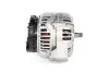 Генератор BOSCH 0124525147 (фото 3)