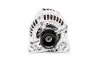 Генератор BOSCH 0124555006 (фото 4)