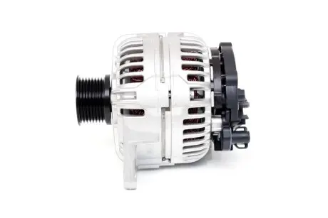 Генератор BOSCH 0124555006 (фото 1)