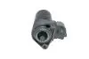 Стартер BOSCH 1986S00807 (фото 3)