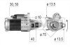 Стартер ERA 220600A (фото 1)