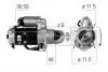 Стартер ERA 220278A (фото 1)