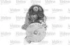 Стартер Valeo 438190 (фото 3)
