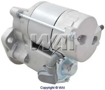 Стартер WAI 18144N