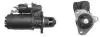 Стартер MAHLE / KNECHT MS 558 (фото 1)