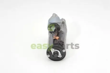 Стартер BOSCH 0001147404 (фото 1)