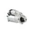 Стартер MAHLE / KNECHT MS 27 (фото 4)