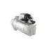 Стартер MAHLE / KNECHT MS 27 (фото 5)