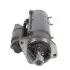 Стартер MAHLE / KNECHT MS 66 (фото 4)