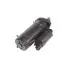 Стартер MAHLE / KNECHT MS 66 (фото 6)
