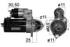 Стартер ERA 220333A (фото 1)