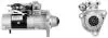 Стартер MAHLE / KNECHT MS 761 (фото 1)