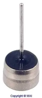 Диод WAI 32-1060912