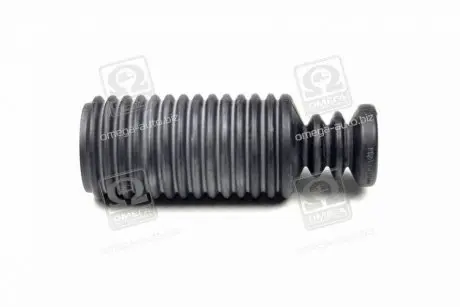 Пильник амортизатора гумовий RBI N14N16E00