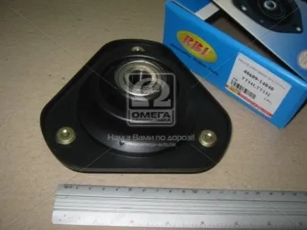 Подушка амортизатора RBI T1306F
