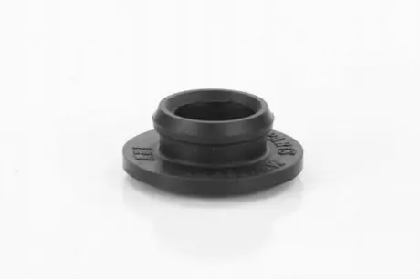 Втулка амортизатора RBI M2623FB