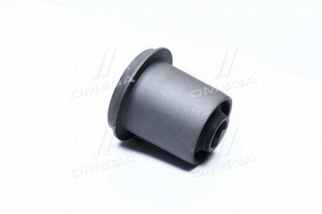 Сайлентблок рычага RBI T24ZJ95P