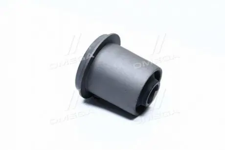 Сайлентблок рычага RBI T24ZJ95P