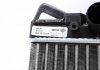 Радіатор охолодження VW T4 1.9-2.5TDI 90-03 MAHLE / KNECHT CR1533000S (фото 3)