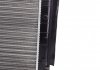 Радіатор охолодження VW T4 1.9-2.5TDI 90-03 MAHLE / KNECHT CR1533000S (фото 6)