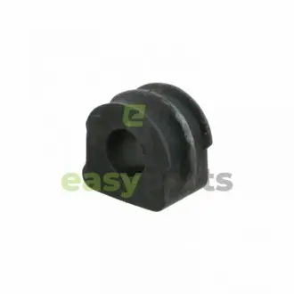 Подушка стабилизатора d=19mm VW Golf,Bora,Audi A3 FEBI BILSTEIN 15380 (фото 1)