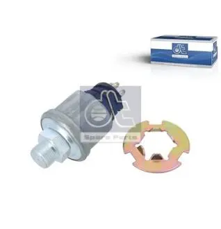 Фото датчик тиску мастила DT 337003 Датчик тиску мастила DT 337003