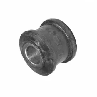 DB Втулка тяги стабилизатора (12*26*26) Sprinter.LT28-46 96- SKF VKDS 458030