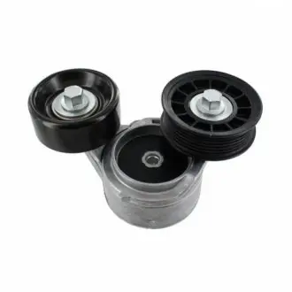 JEEP Ролики с натяжителем ремня Grand Cherokee 3,7-4,7 01- SKF VKM 38609