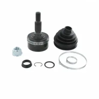 DB ШРКШ зовнішній к-кт Vito 2.3d (+ABS) SKF VKJA 5352