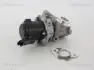 Клапан EGR FORD FIESTA CITROEN C3 1.4D TRISCAN 8813 28003 (фото 1)