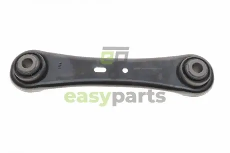 Важіль підвіски (задній/знизу) Ford Galaxy/Mondeo IV 07-15 SKF VKDS 424008