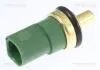 Датчик температури 4конт.(зелен.)A4,A6, Passat,Golf,Polo TRISCAN 8626 29006 (фото 1)
