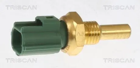 Датчик температуры охлаждающей жидкости TRISCAN 8626 10023