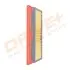 Drive+ - Фільтр повітря DR!VE+ DP1110.10.0168 (фото 6)