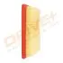 Drive+ Фільтр повітря DR!VE+ DP1110.10.0295 (фото 6)