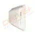 Фото 3 - drive+ Фільтр повітря DR!VE+ DP1110.10.0223 Drive+ Фільтр повітря DR!VE+ DP1110.10.0223 (фото 3)