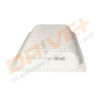 Drive+ Фільтр повітря DR!VE+ DP1110.10.0223