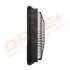 Фото 7 - drive+ Фільтр повітря DR!VE+ DP1110.10.0202 Drive+ Фільтр повітря DR!VE+ DP1110.10.0202 (фото 7)