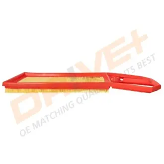 Drive+ Фільтр повітря DR!VE+ DP1110.10.0068