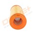 Drive+ Фільтр повітря DR!VE+ DP1110.10.0018 (фото 1)